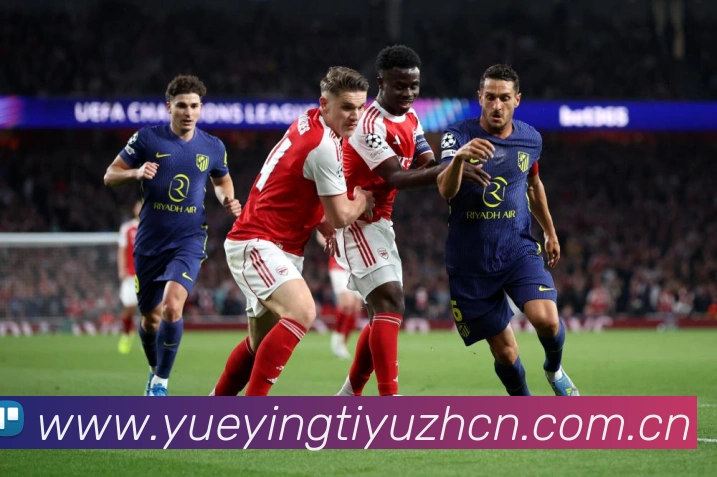 广州南沙斯诺克公开赛百余精英同场角逐竞技风采尽显成长观察:最新赛事动态与深度分析 广州南沙斯诺克公开赛百余精英同场角逐竞技风采尽显成长观察:最新赛事动态与深度分析